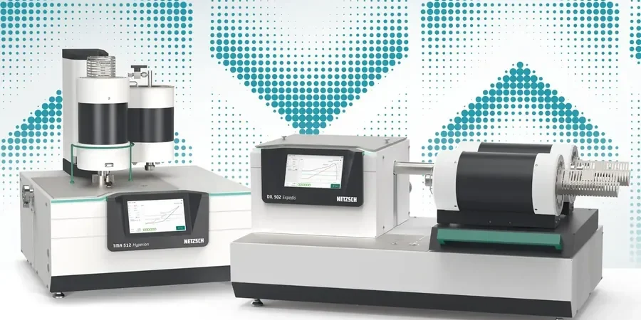 Illustrative image of Flat Dilatometer Test (DMT) in Ballarat